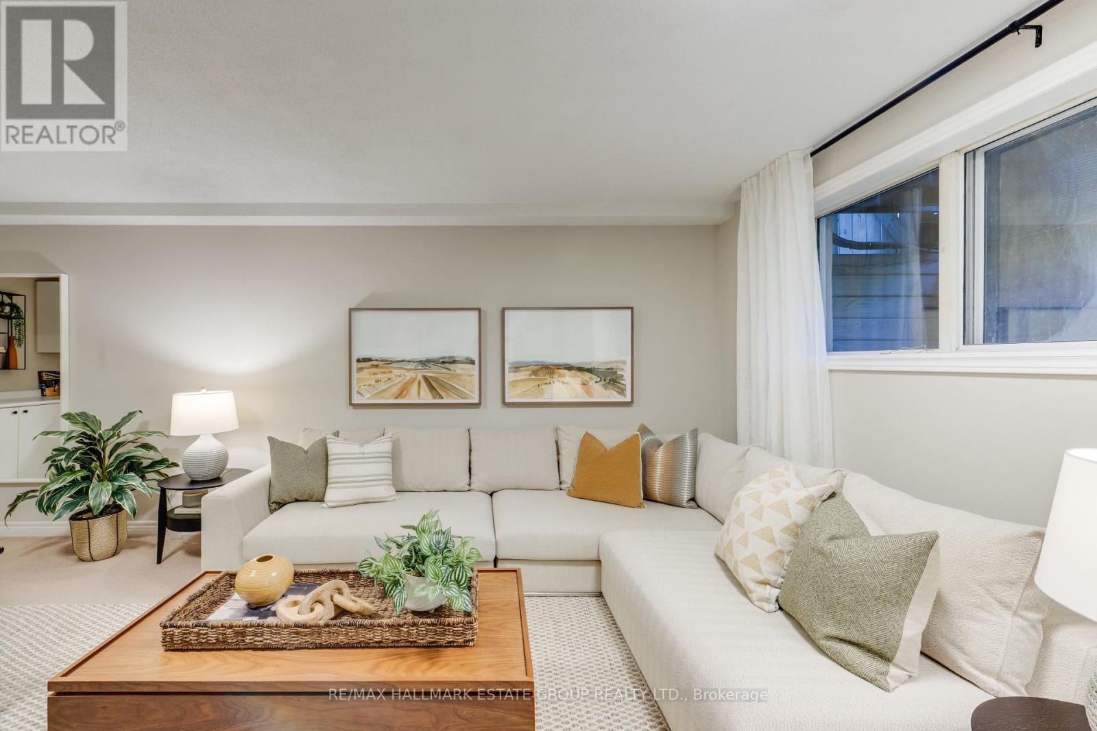 34 Woodrow Avenue, Toronto, ON