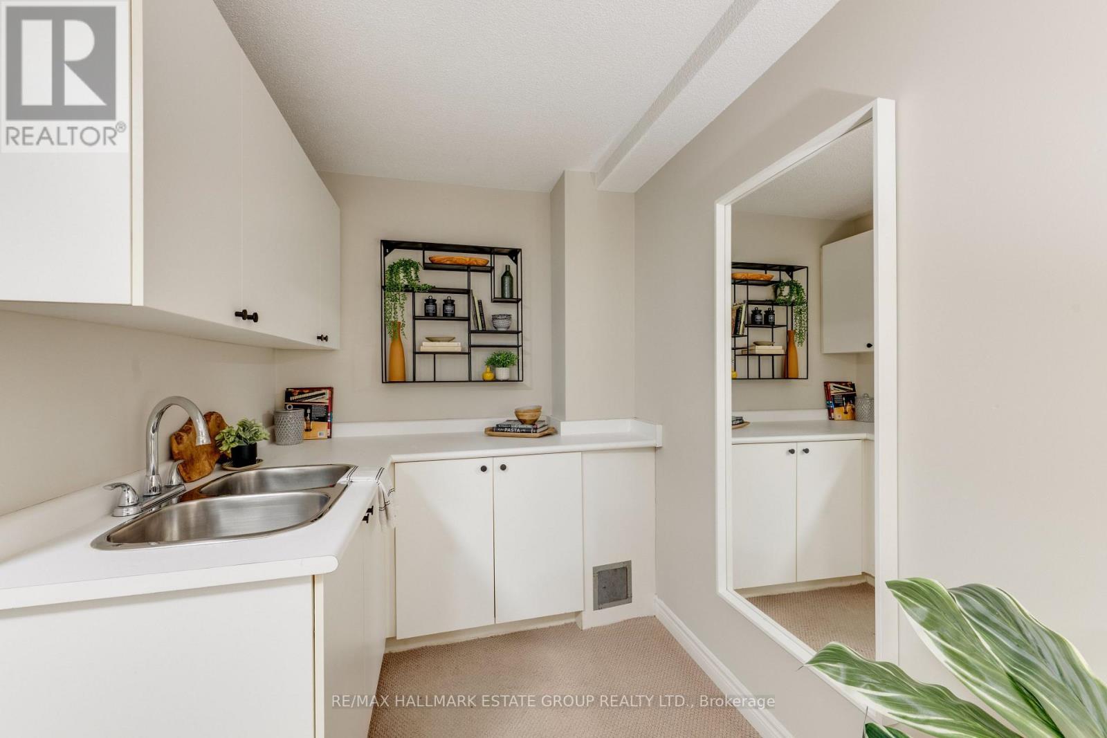 34 Woodrow Avenue, Toronto, ON