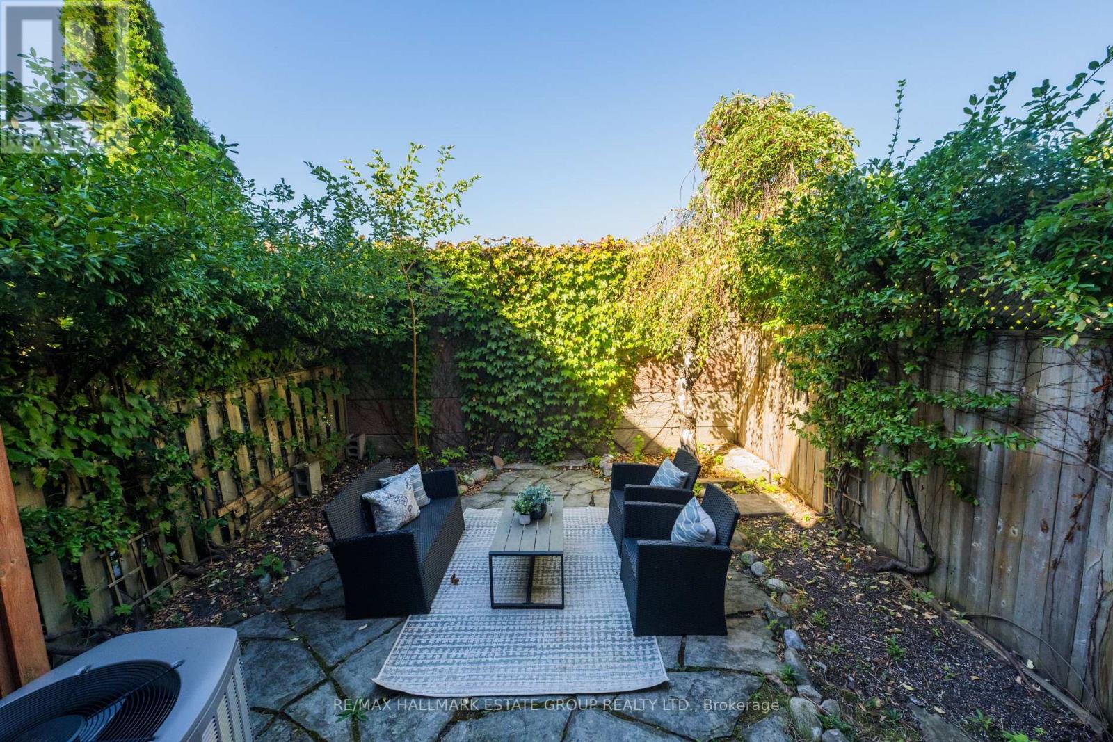34 Woodrow Avenue, Toronto, ON