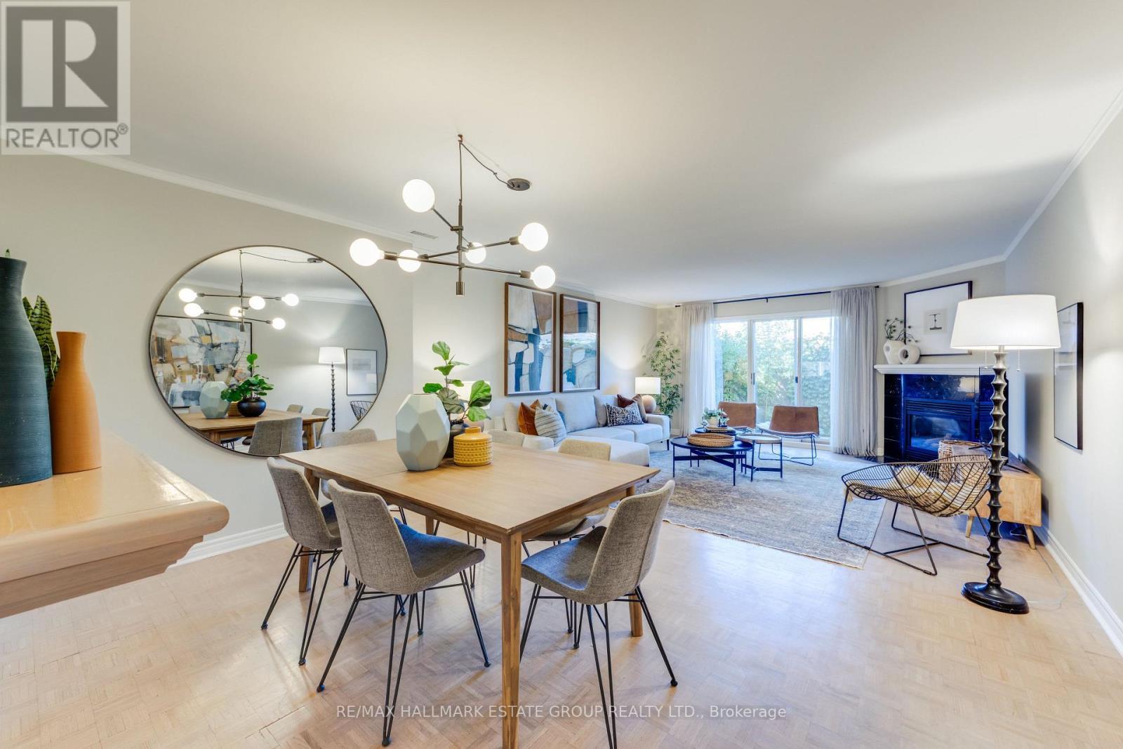 34 Woodrow Avenue, Toronto, ON