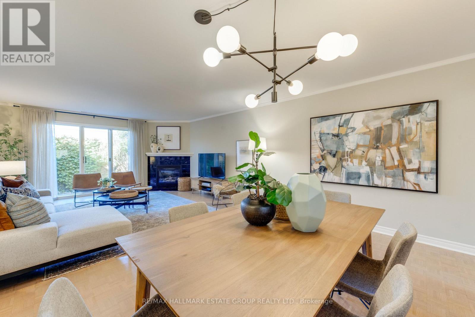 34 Woodrow Avenue, Toronto, ON