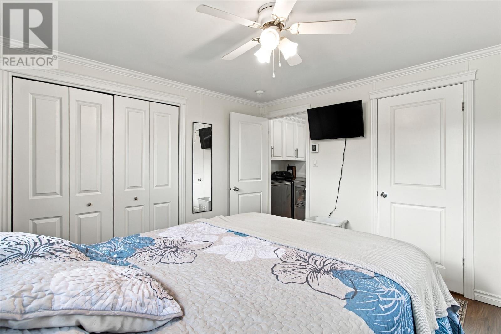 7 Rhaye Place, St. John'S, NL