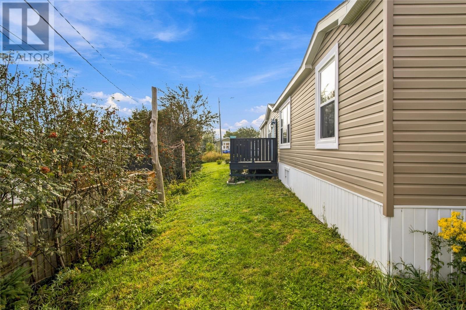 7 Rhaye Place, St. John'S, NL