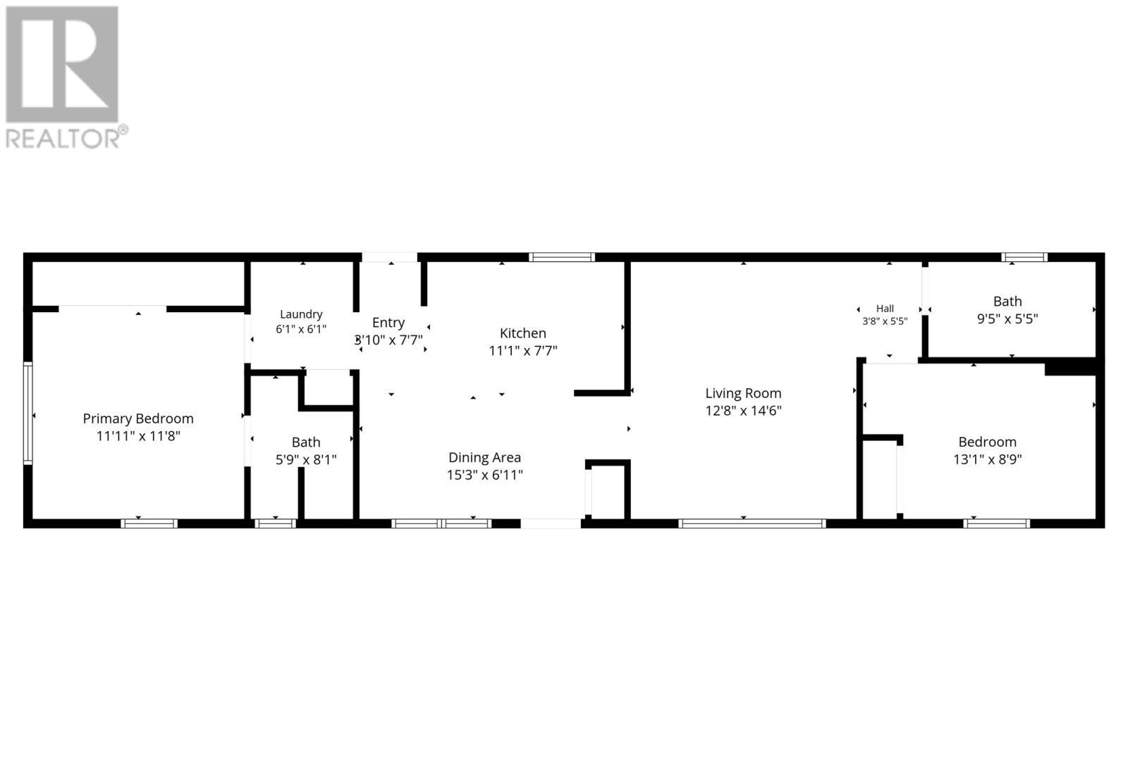 7 Rhaye Place, St. John'S, NL