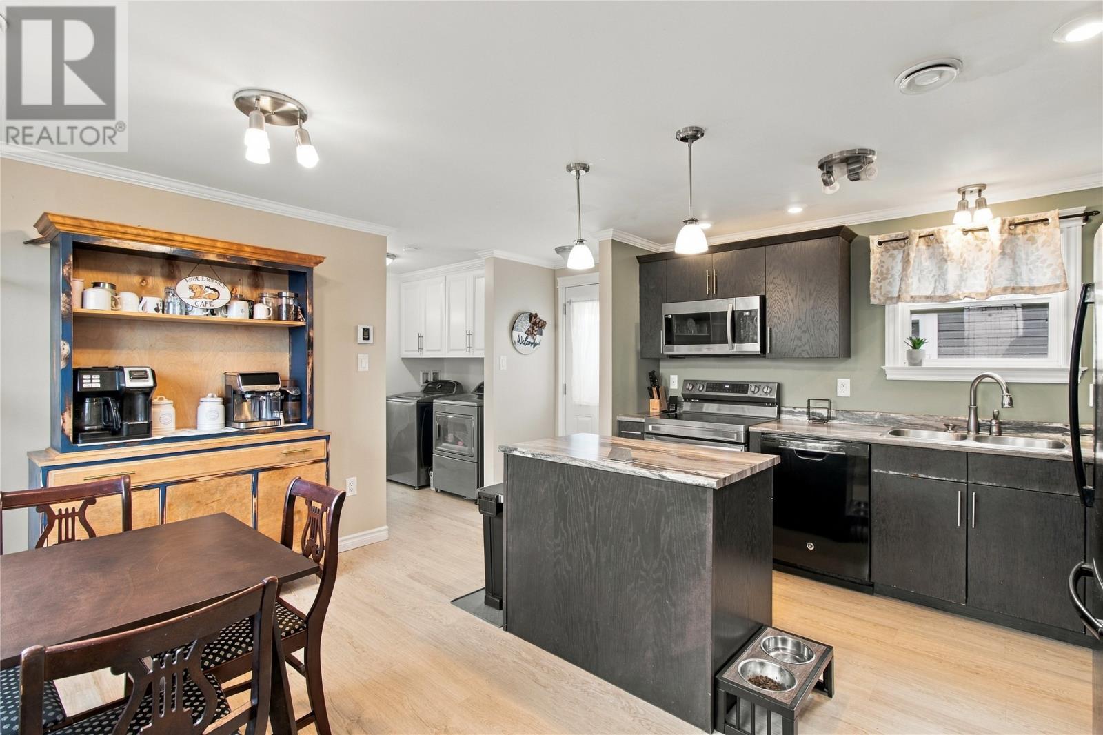 7 Rhaye Place, St. John'S, NL