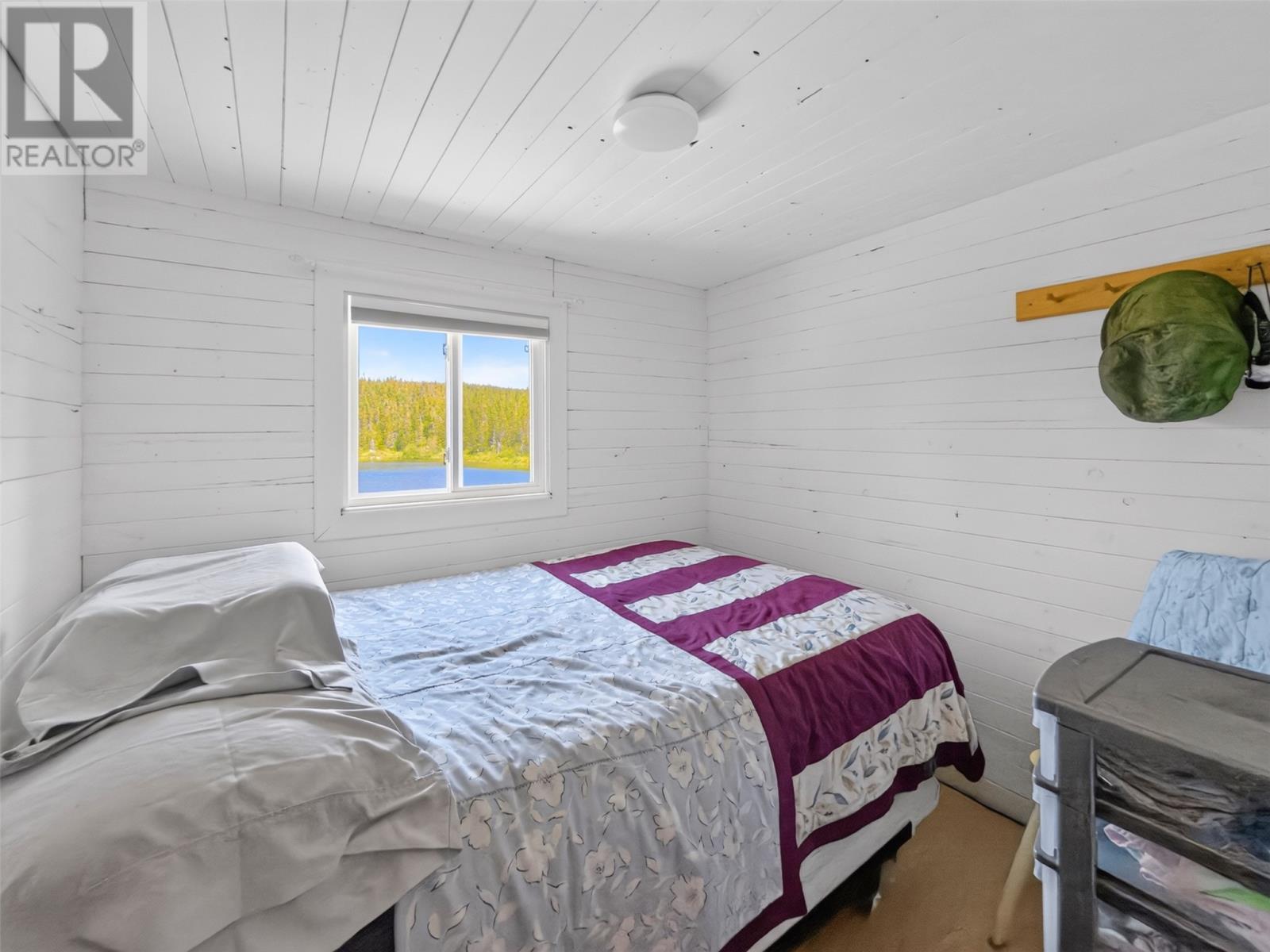 00 Big Pond Road, Hickmans Harbour, NL