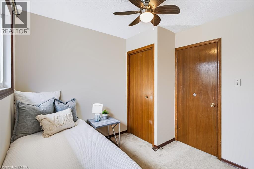 35 Coachwood Road, Brantford, ON