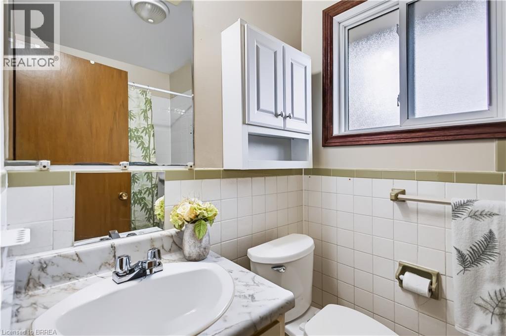 35 Coachwood Road, Brantford, ON