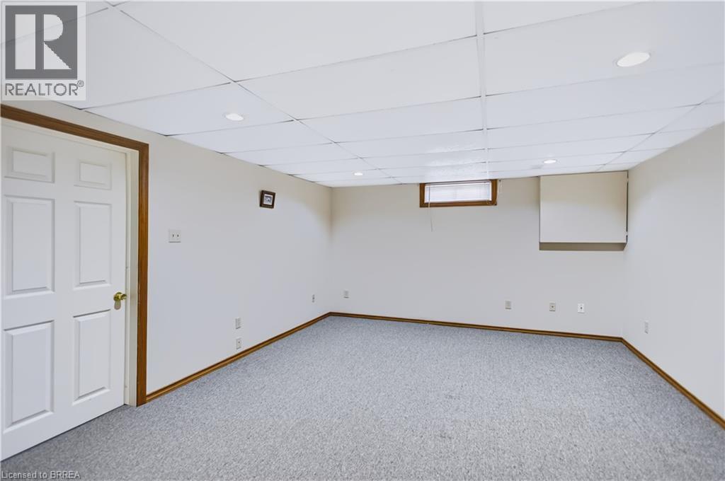 35 Coachwood Road, Brantford, ON