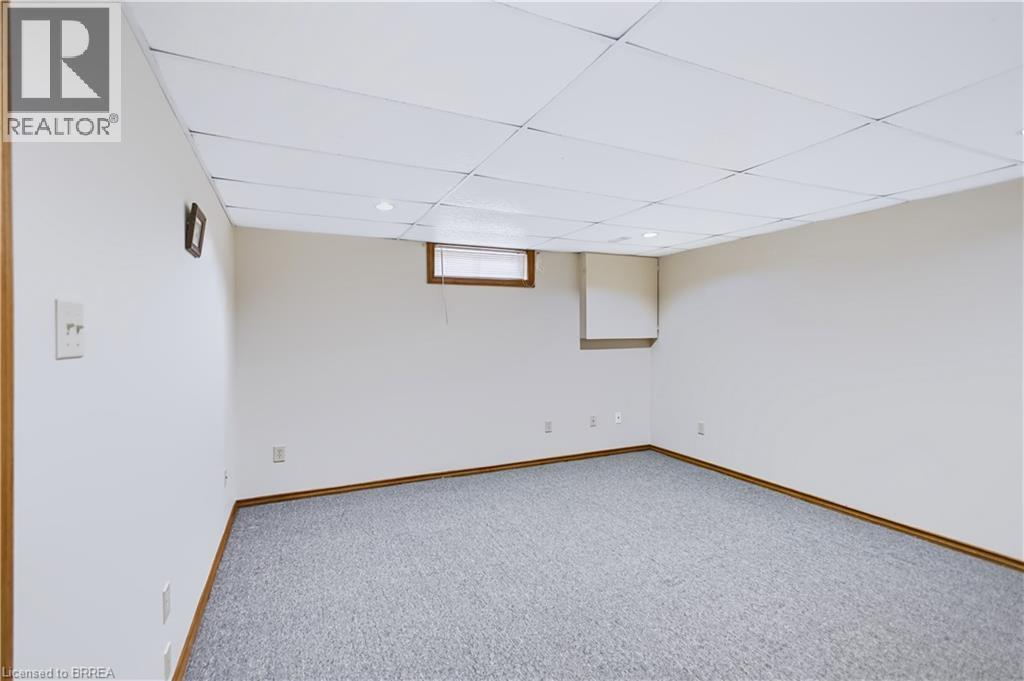 35 Coachwood Road, Brantford, ON