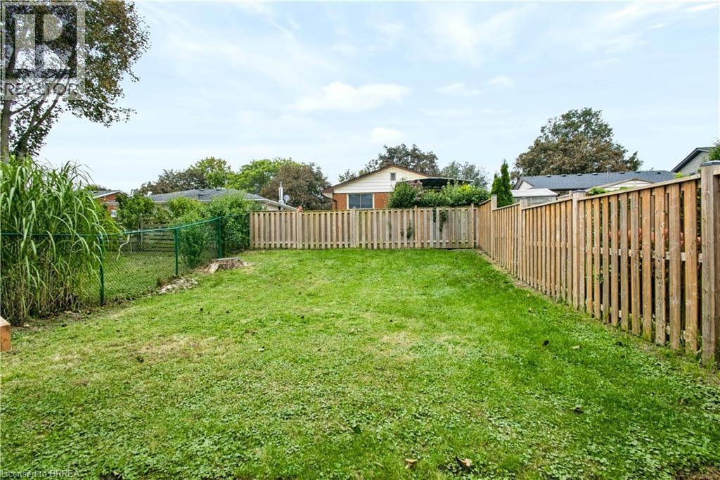 35 Coachwood Road, Brantford, ON