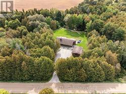4767 14TH LINE New Tecumseth, ON L0L 1L0