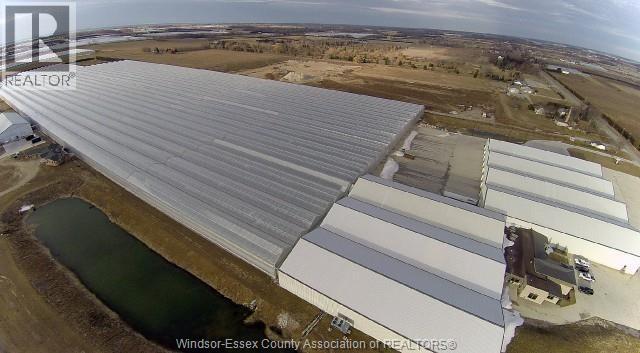 1475, 1501 County Rd 34, Kingsville, ON