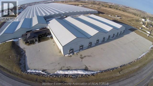 1475, 1501 County Rd 34, Kingsville, ON