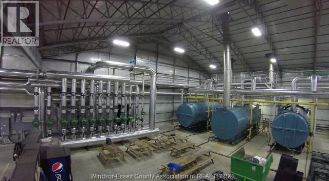1475, 1501 County Rd 34, Kingsville, ON