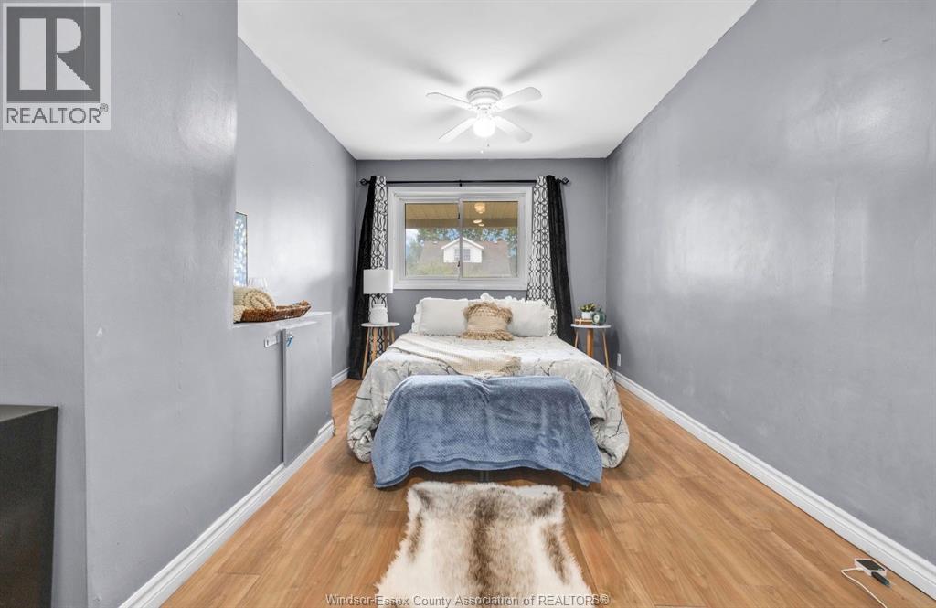1794 Gladstone, Windsor, ON