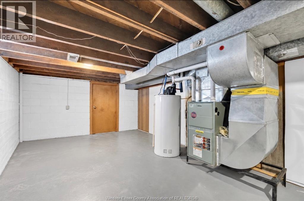 1794 Gladstone, Windsor, ON