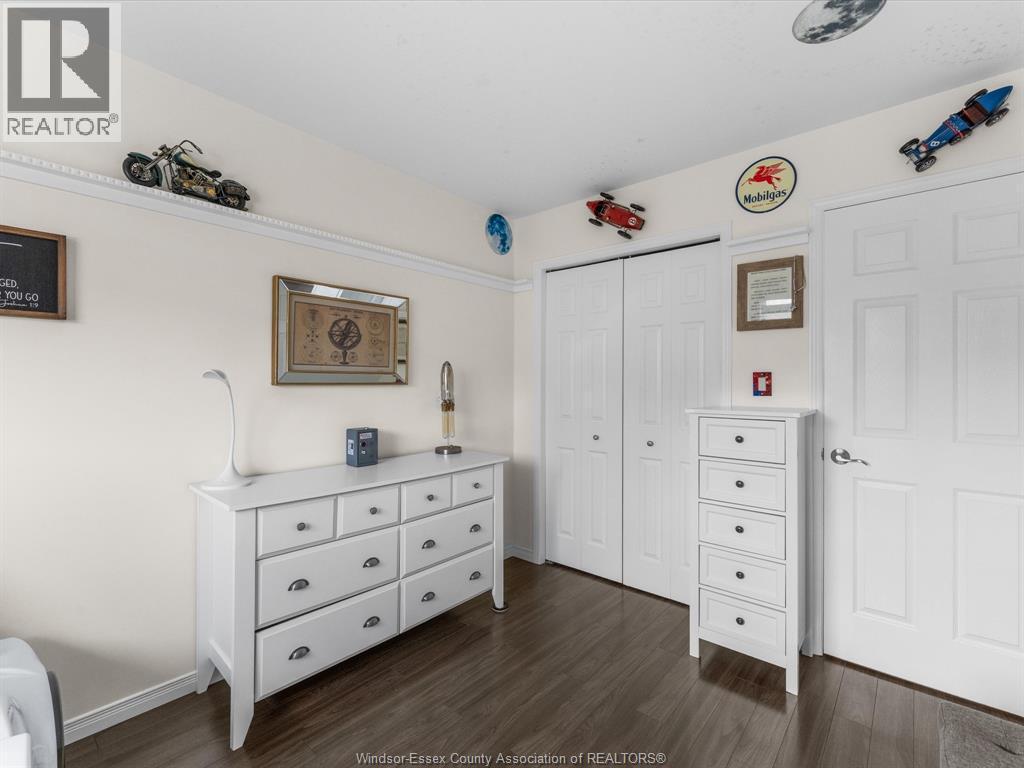 908 Michael Drive, Tecumseh, ON
