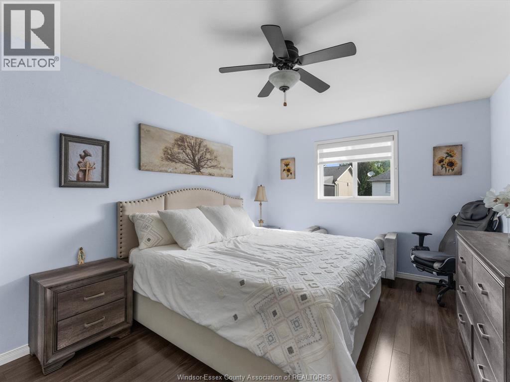 908 Michael Drive, Tecumseh, ON