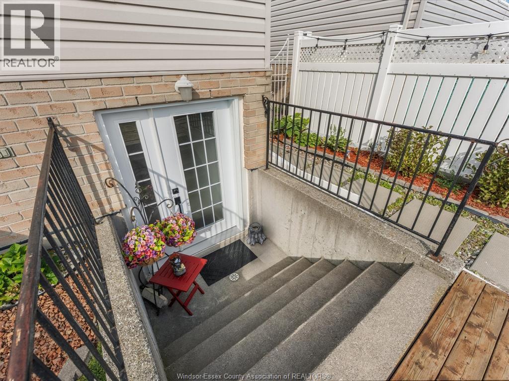 908 Michael Drive, Tecumseh, ON