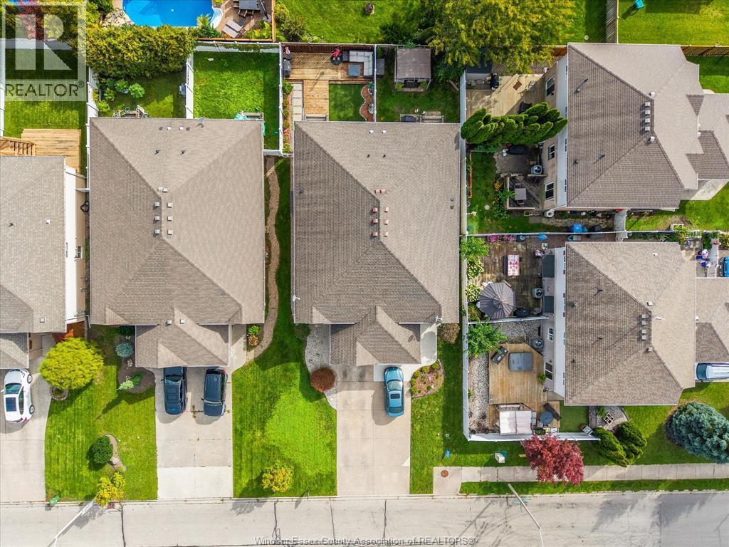 908 Michael Drive, Tecumseh, ON