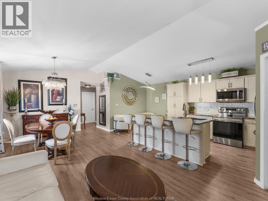 908 Michael Drive, Tecumseh, ON
