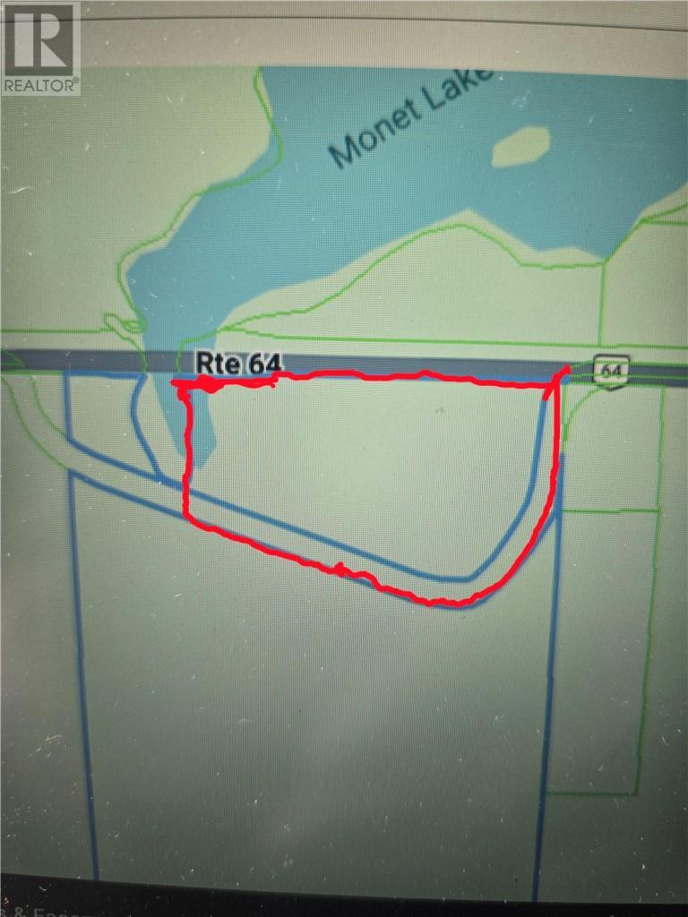 6042 Hwy 61, French River, ON