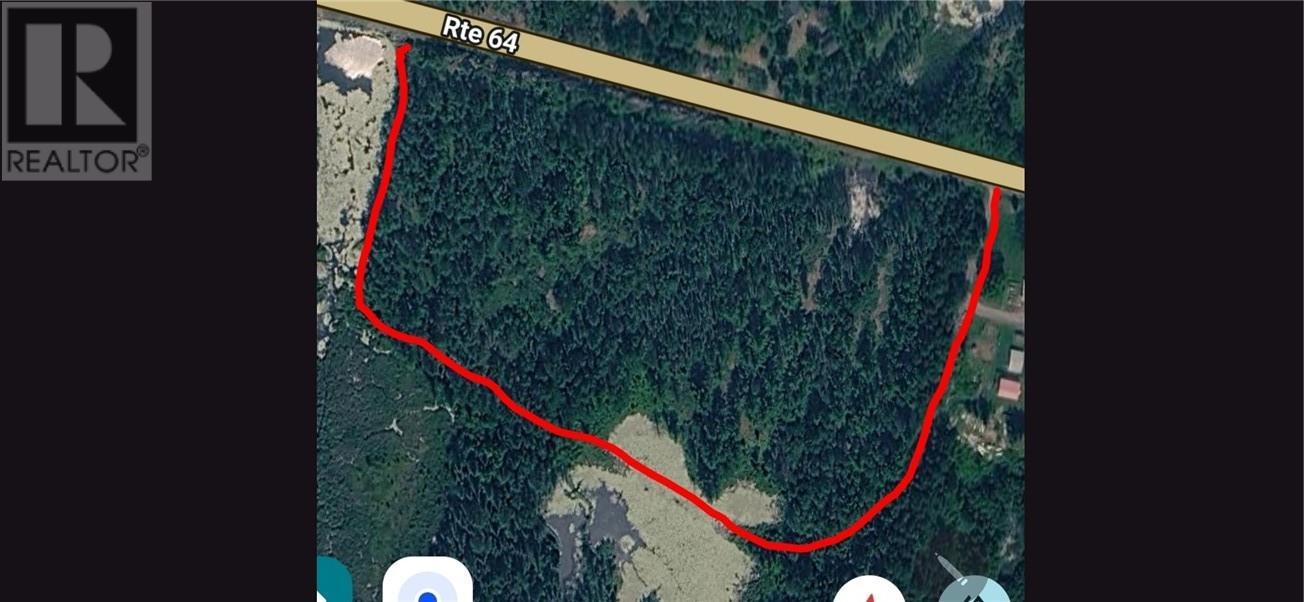 6042 Hwy 61, French River, ON