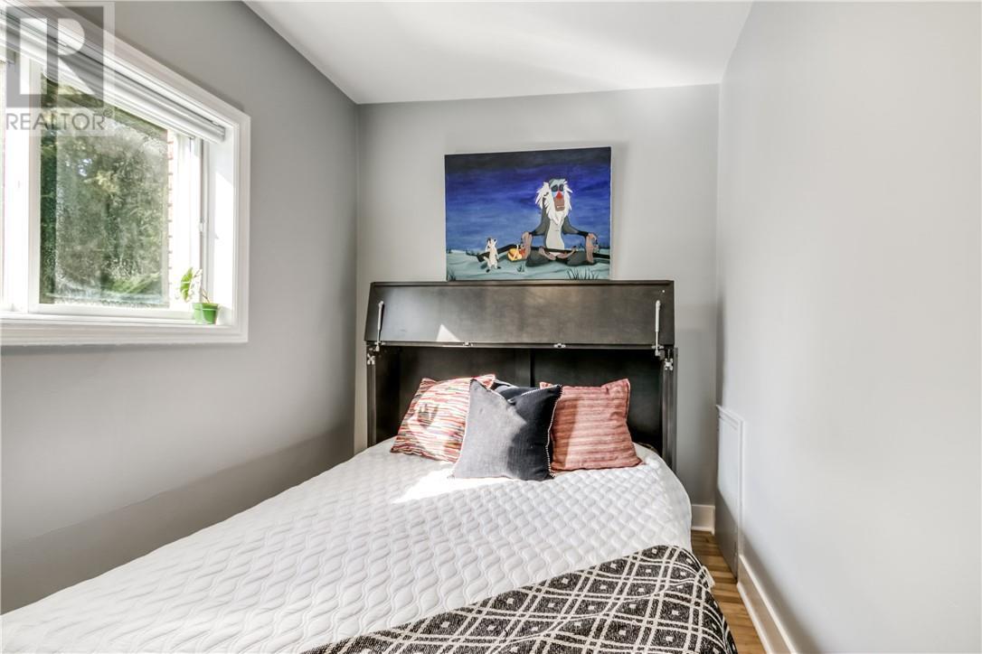 463 Albinson Street, Sudbury, ON