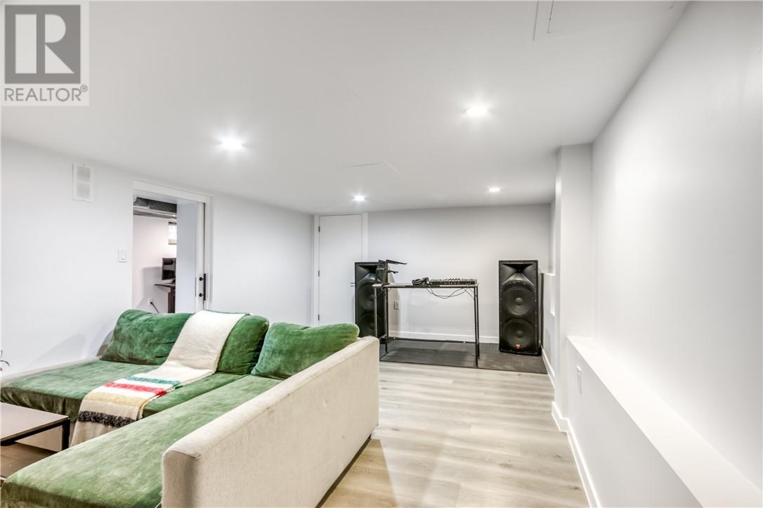 463 Albinson Street, Sudbury, ON