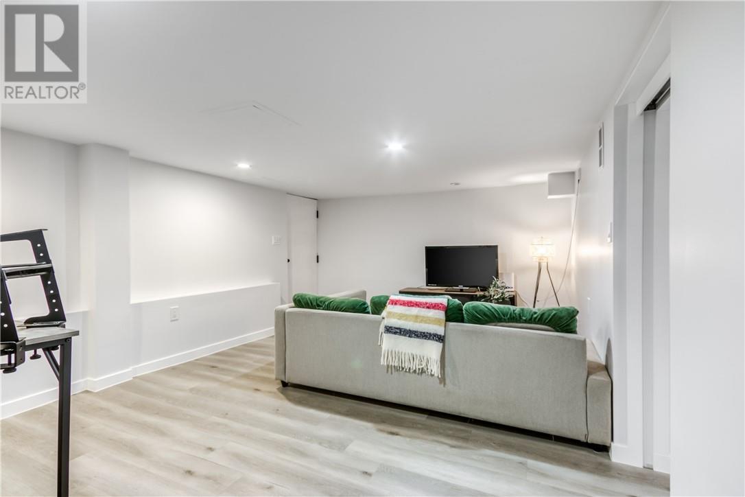 463 Albinson Street, Sudbury, ON