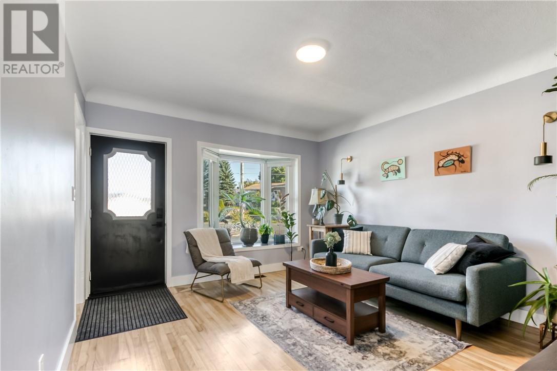 463 Albinson Street, Sudbury, ON