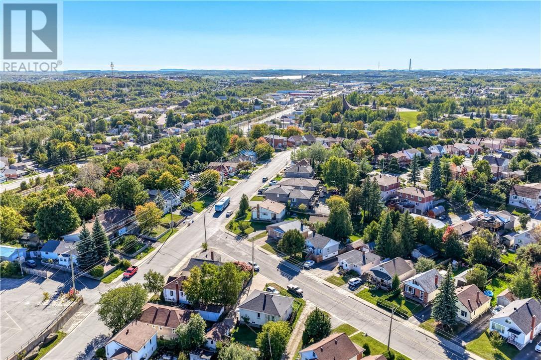 463 Albinson Street, Sudbury, ON