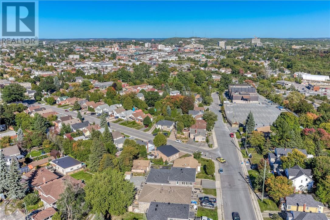 463 Albinson Street, Sudbury, ON