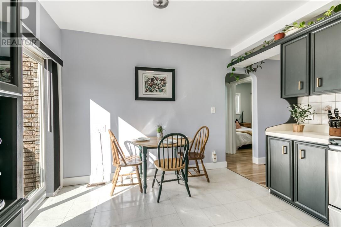 463 Albinson Street, Sudbury, ON