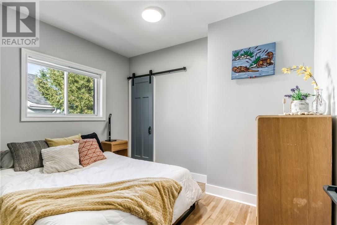 463 Albinson Street, Sudbury, ON