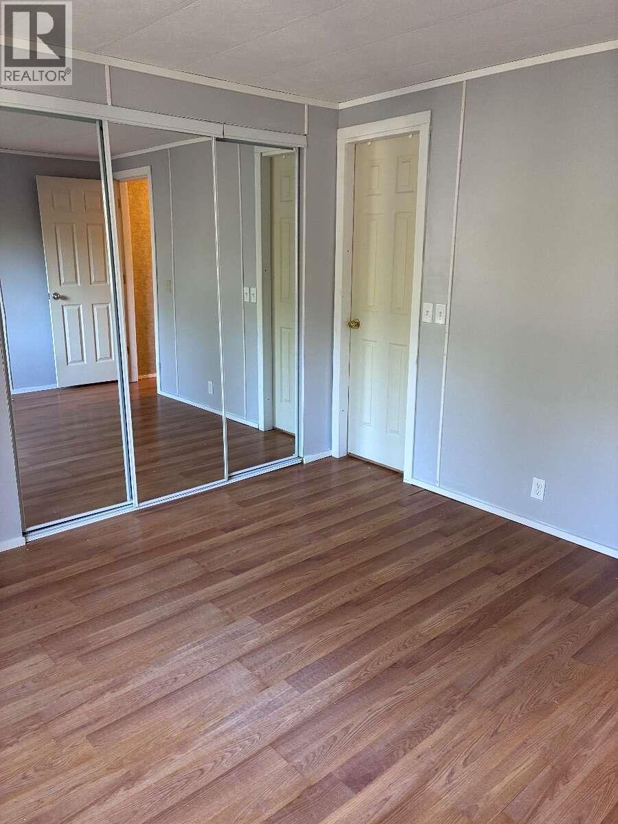 500 16Th Avenue Unit# 16, Genelle, BC