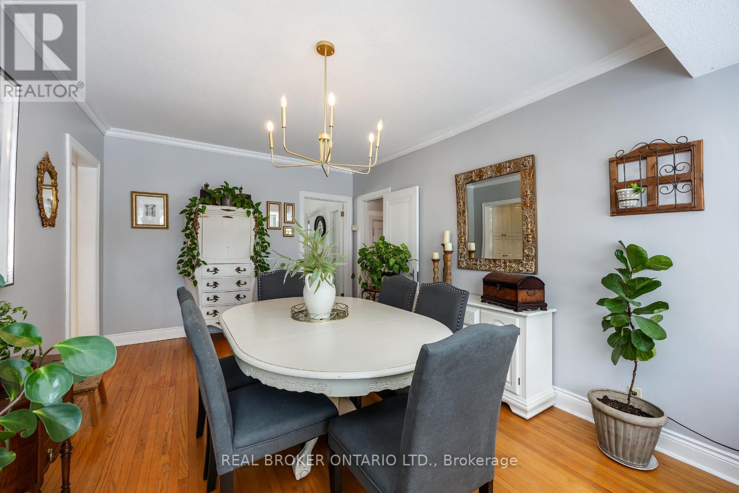 18 Concession Street W, Clarington (Bowmanville), ON