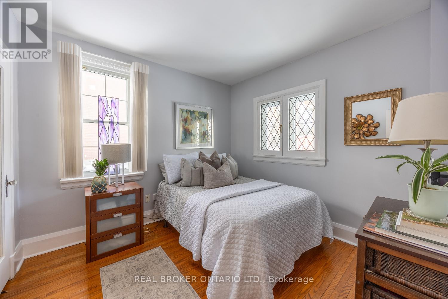 18 Concession Street W, Clarington (Bowmanville), ON