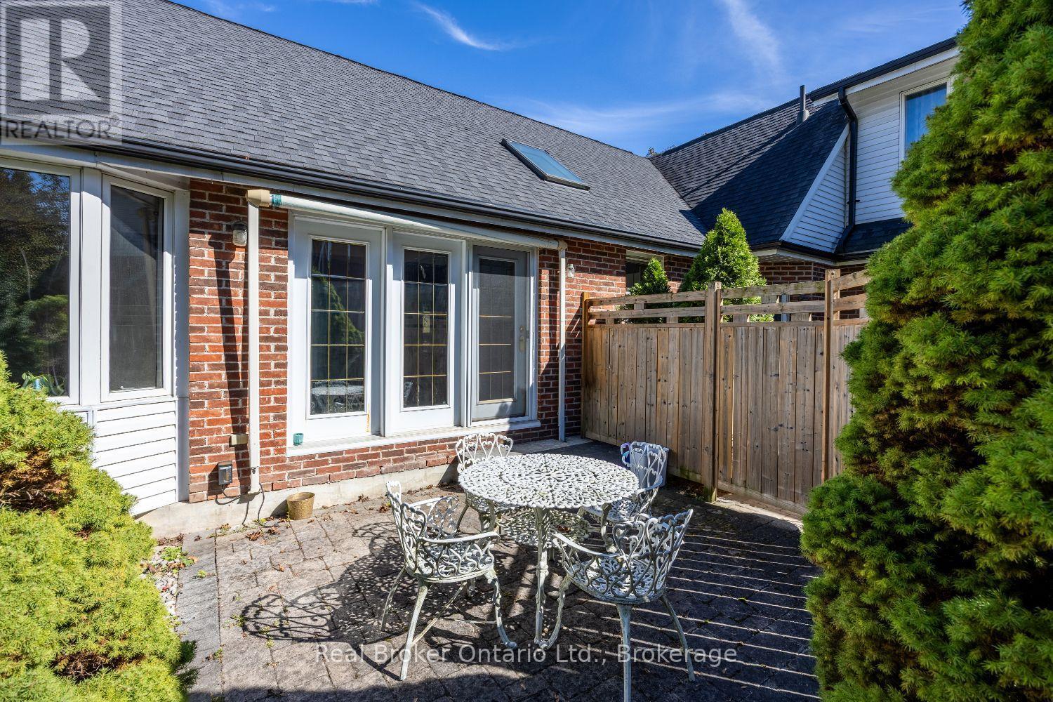 18 Concession Street W, Clarington (Bowmanville), ON