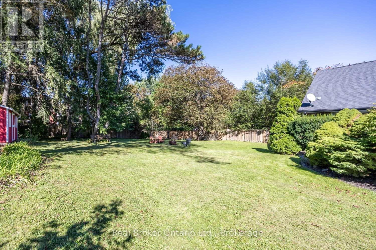 18 Concession Street W, Clarington (Bowmanville), ON