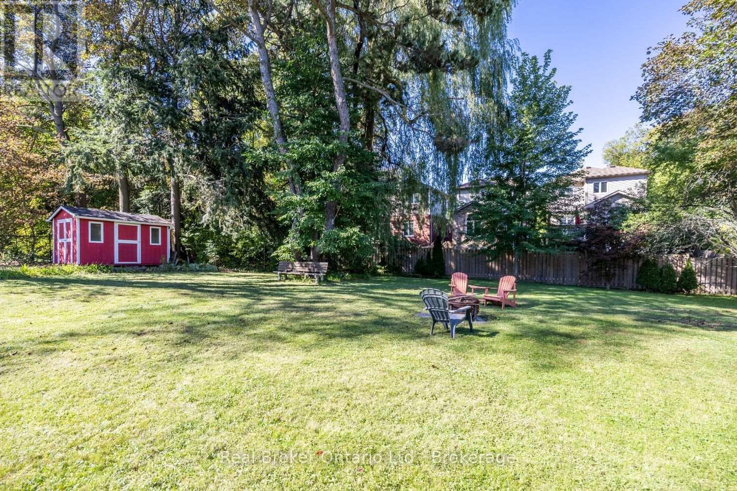 18 Concession Street W, Clarington (Bowmanville), ON