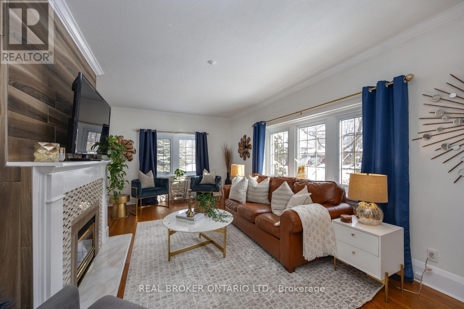 18 Concession Street W, Clarington (Bowmanville), ON