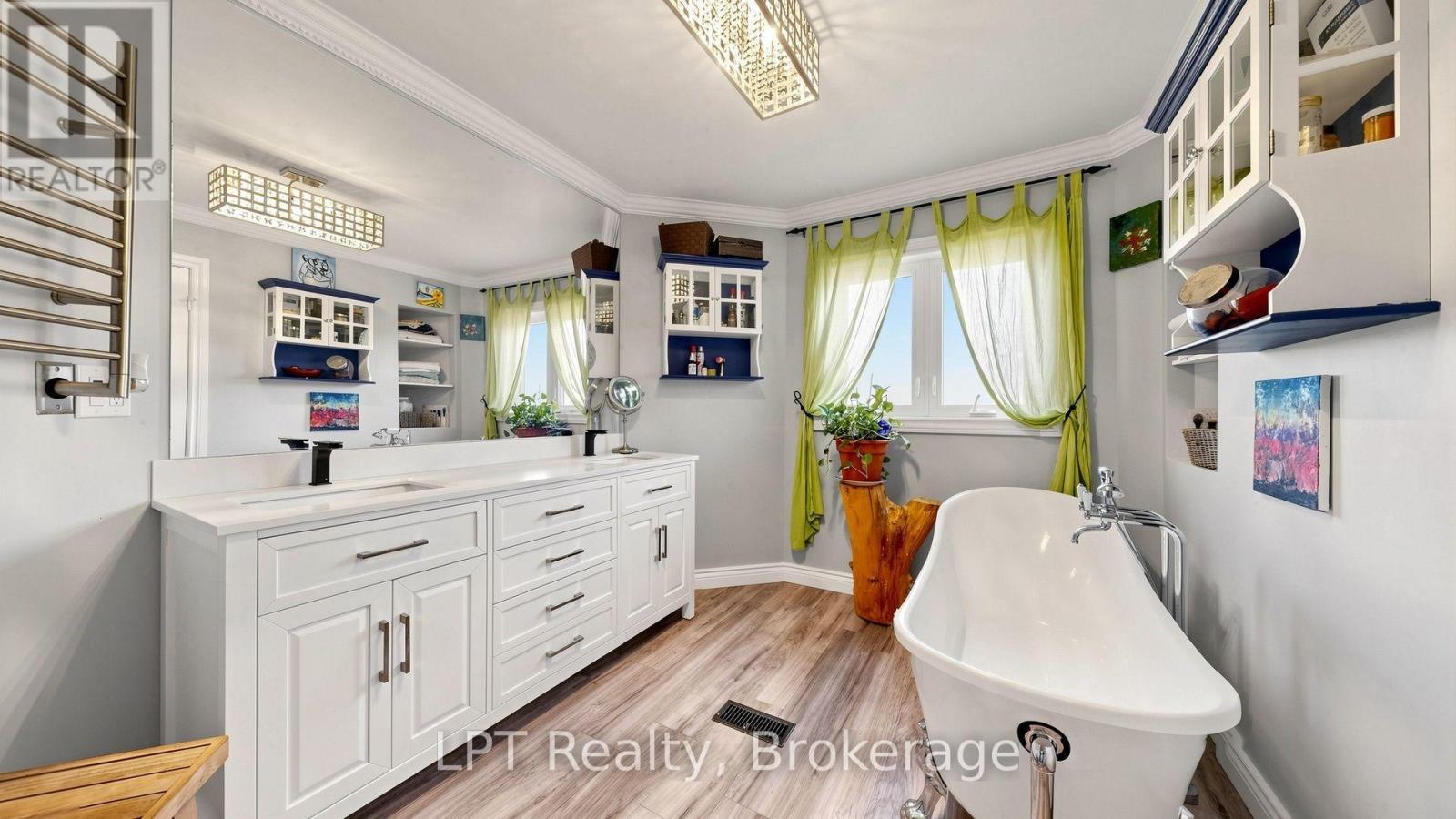 18 Tawn Crescent S, Ajax (Central), ON