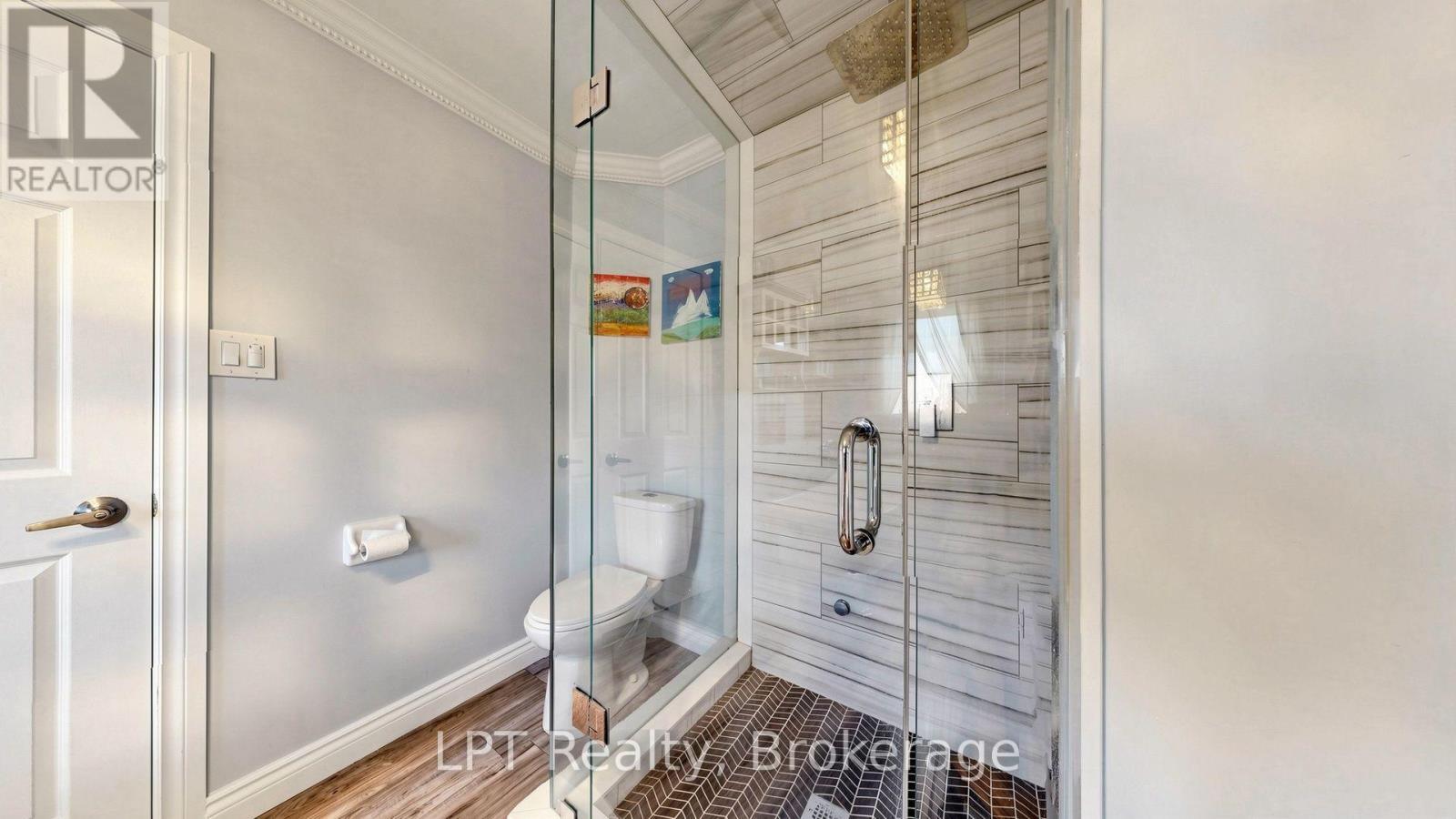 18 Tawn Crescent S, Ajax (Central), ON