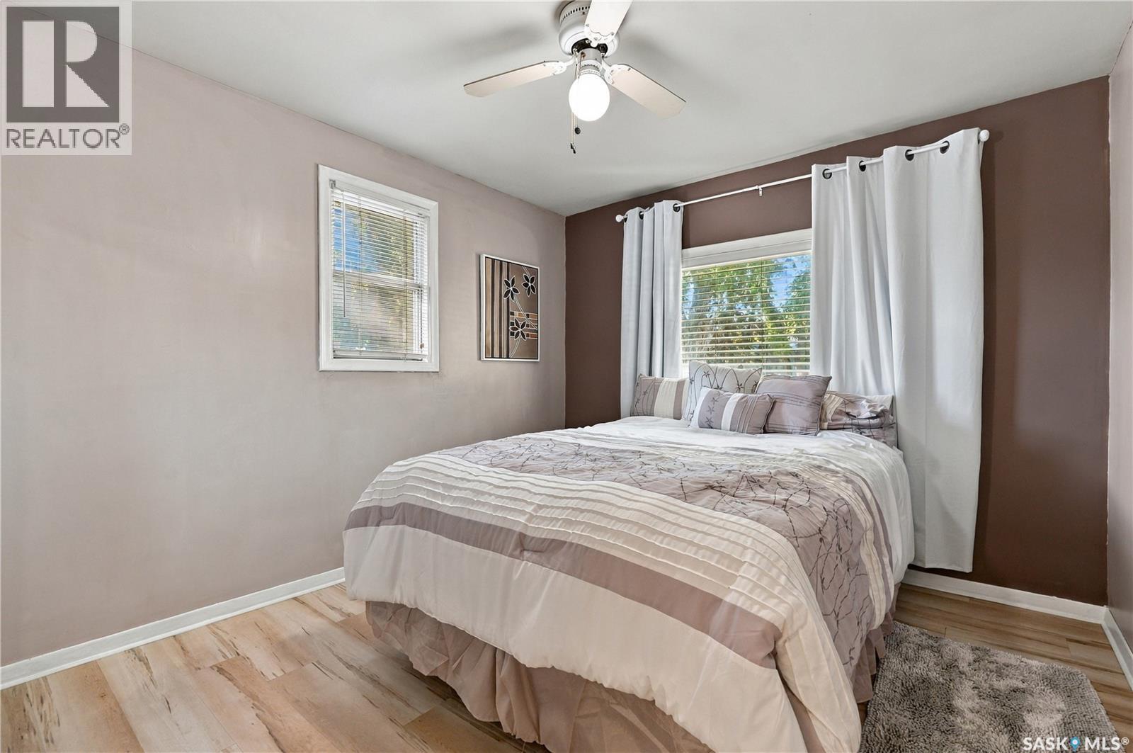 107 106Th Street W, Saskatoon, SK