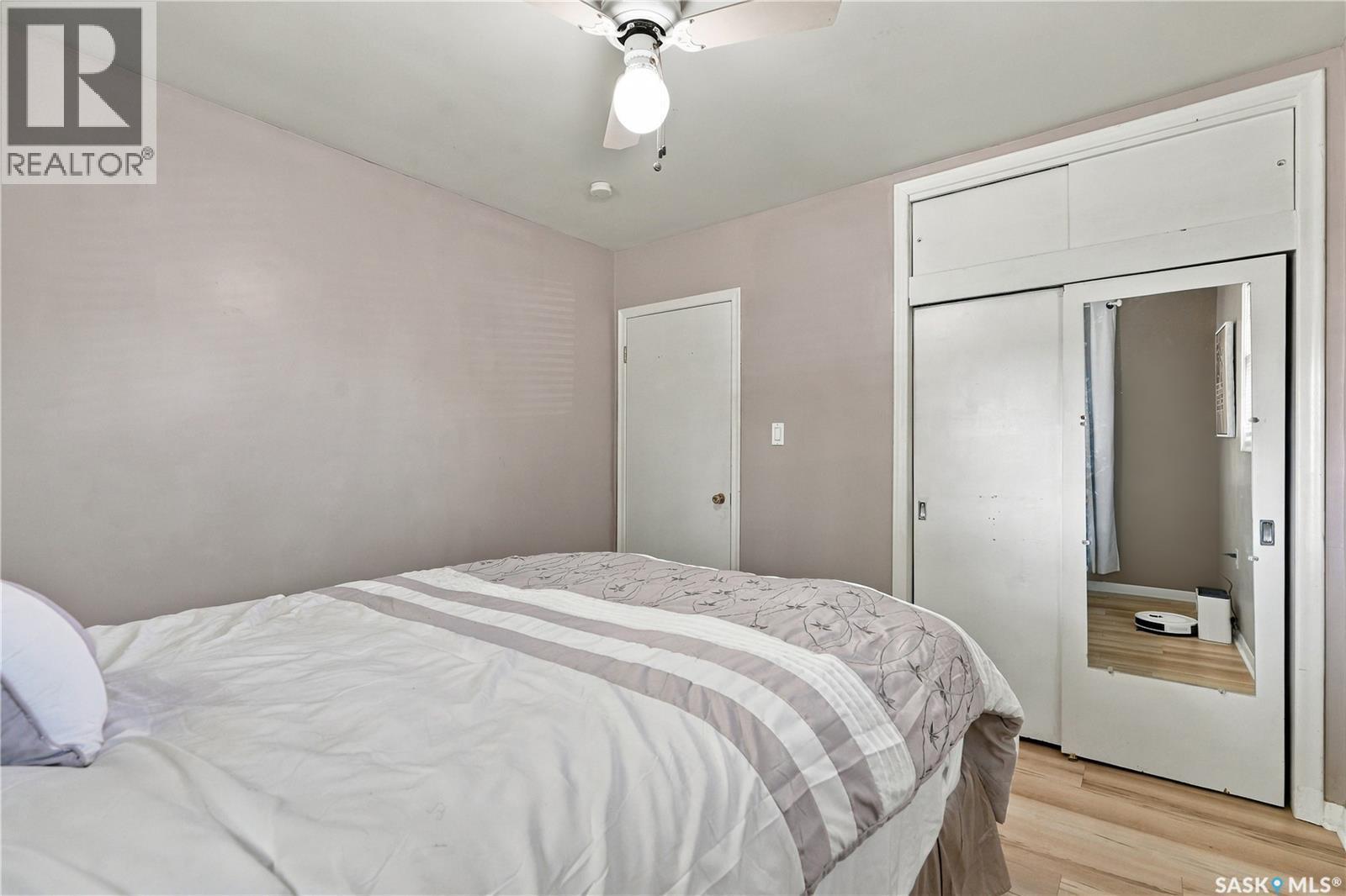 107 106Th Street W, Saskatoon, SK
