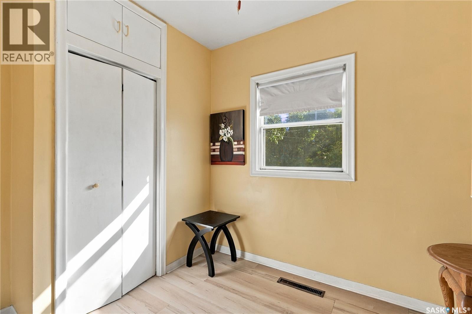 107 106Th Street W, Saskatoon, SK