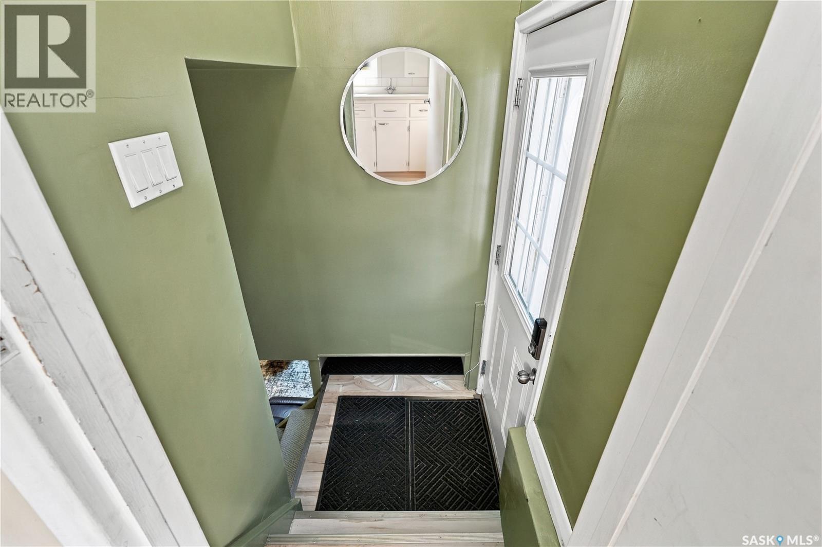 107 106Th Street W, Saskatoon, SK