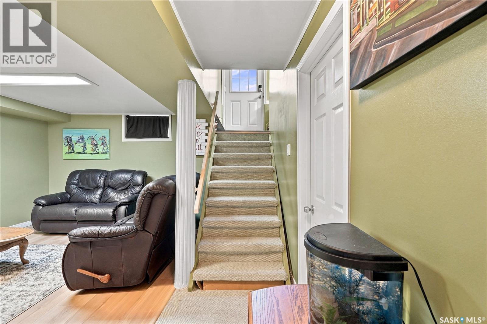 107 106Th Street W, Saskatoon, SK
